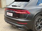 Audi Q8 3.0 55 TFSI e quattro Tiptronic - 18