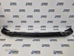 Spoiler Frontal BMW X5 (G05) Pack M - 3
