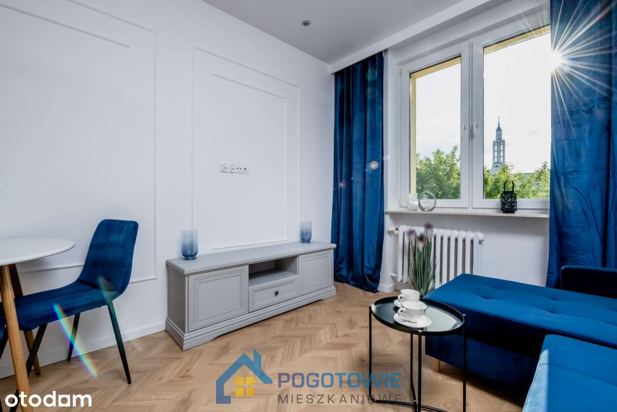 Hit Super M3 w Centrum przy ul Lipowej w Kamienicy - Pełny obrazek: 5/18