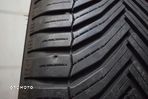 R18 225/50 Michelin CrossClimate SUV pojedyncza - 9