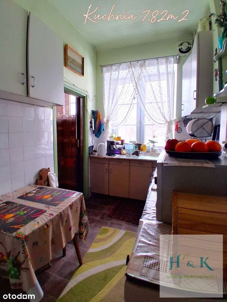 Prestiż na Sadybie-8