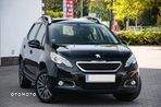 Peugeot 2008 1.6 e-HDi Style S&S - 1