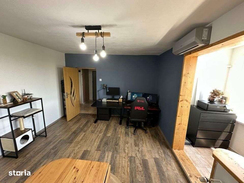 Bucatarie separata- apartament - Imagine principală: 2/7