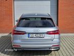 Audi A6 45 TFSI Quattro S tronic - 17