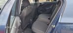 Opel Corsa 1.4 Edition - 10