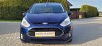 Ford B-MAX 1.6 Colourline - 16