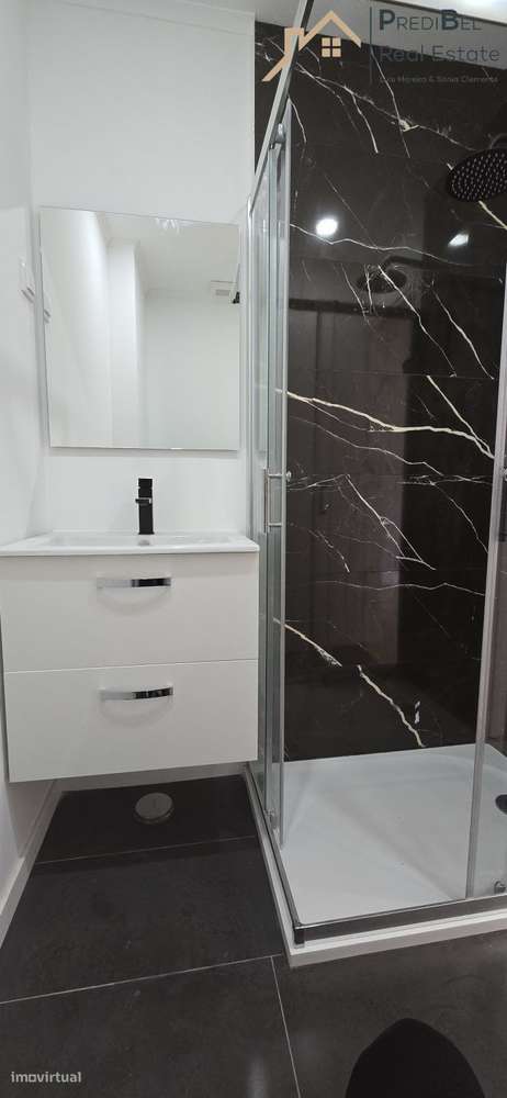 T4 A ESTREAR NA AMADORA-29