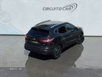 Nissan Qashqai 1.5 dCi Tekna Pele - 6