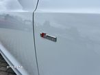 Audi Q3 2.0 TDI Quattro S tronic - 6