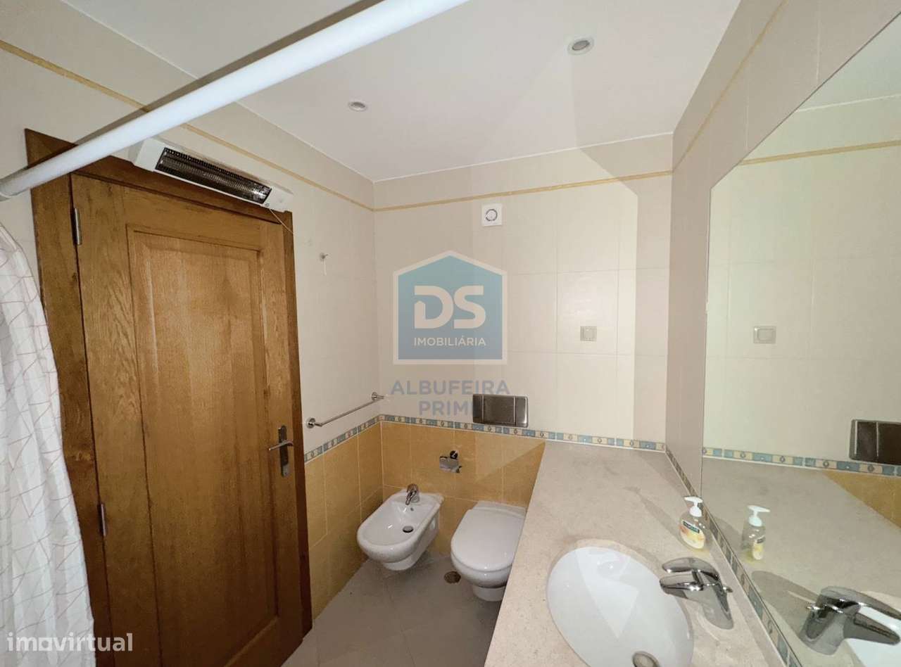 Apartamento T3 Venda em Quarteira,Loulé-31