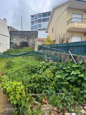 Vendo Terreno Urbano c/ Projeto na Madorna - Grande imagem: 4/7