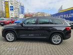 Skoda Kodiaq 2.0 TDI 4X4 DSG Style - 5