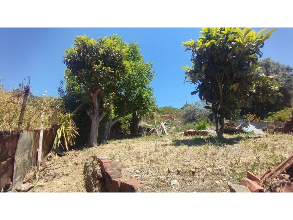 Oportunidade de investimento Marvila/Beato-34
