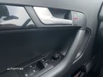 Audi A3 2.0 TDI Sportback DPF S tronic S line Sportpaket (plus) - 14