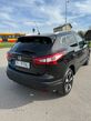 Nissan Qashqai 1.6 DIG-T N-Connecta - 21