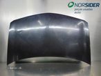 Capot Renault Megane II Break Fase I|03-06 - 2