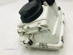 LAMPA LEWY PRZÓD XENON VOLVO V40 1AG008341-01 EU - 6