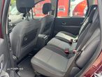 Renault Scenic ENERGY TCe 115 S&S LIMITED - 8