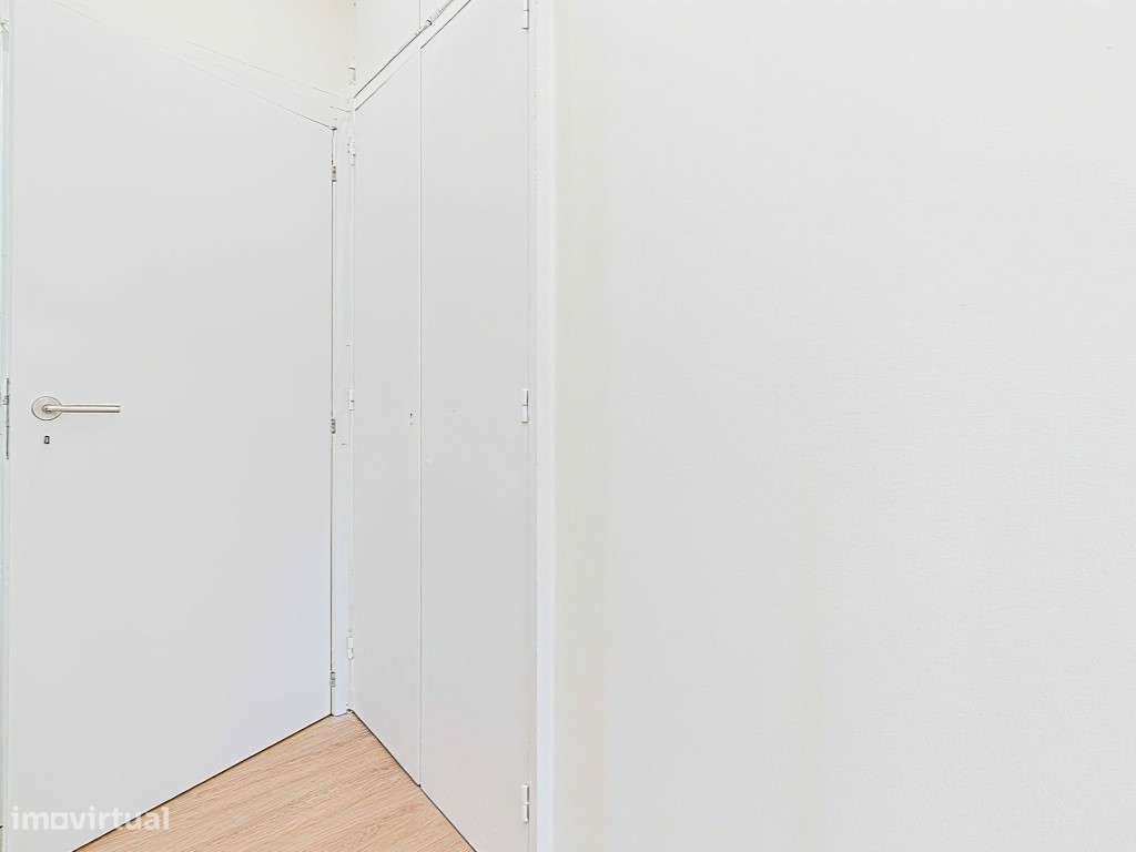 T3 Totalmente Remodelado - Avenida D. José I, Amadora-38