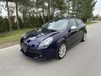 Alfa Romeo Giulietta - 21