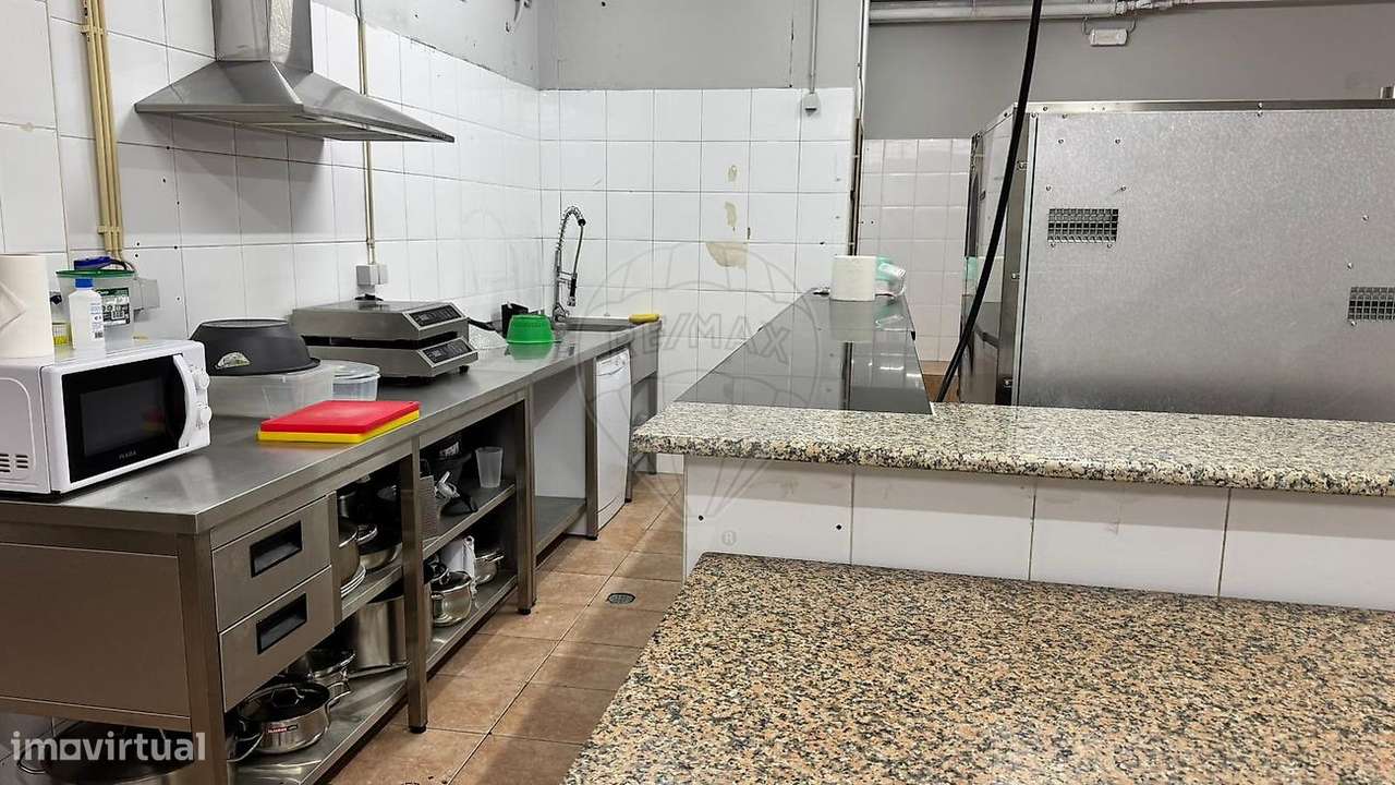 Trespasse  para venda - Grande imagem: 4/32