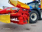 Pottinger V 10000 ED CL - 4