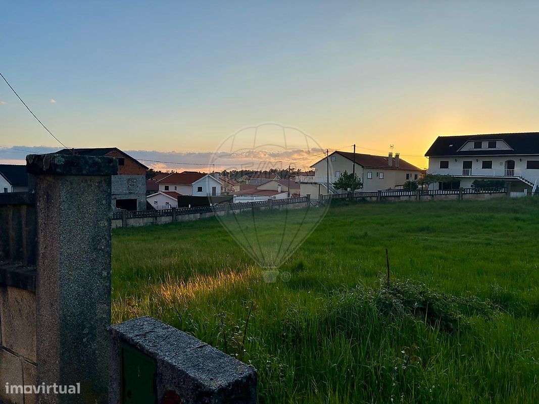 Terreno  para venda - Grande imagem: 5/8