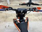 KTM SXF - 13