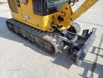 Caterpillar 302 CR - 25