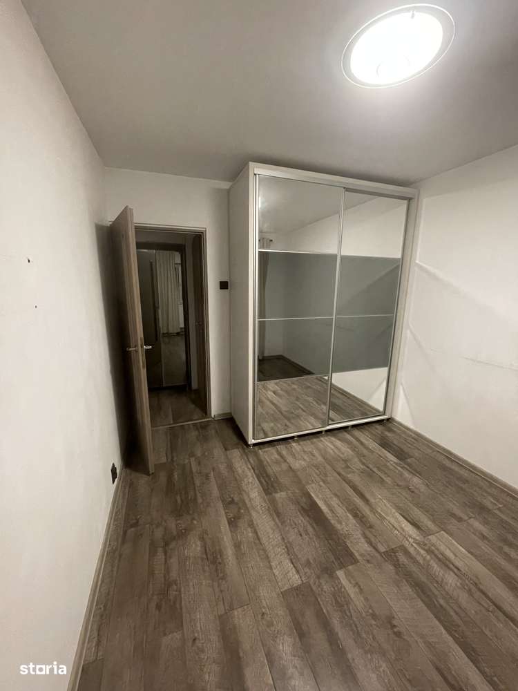 Oferta de nerefuzat !! - Imagine principală: 3/14