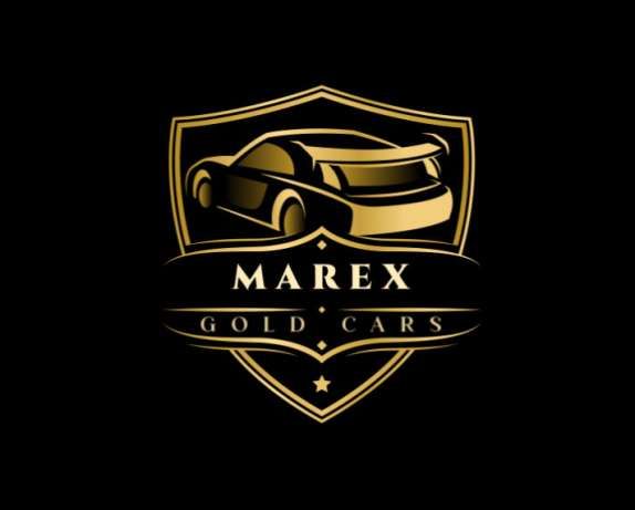 AUTO HANDEL - KOMIS - MAREX - Marek Galikowski logo