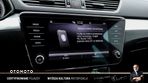 Skoda Superb 2.0 TDI SCR Ambition DSG - 23