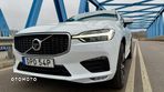 Volvo XC 60 T5 AWD R-Design - 16