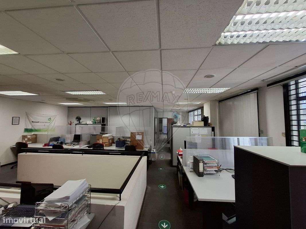 Loja  para venda - Grande imagem: 5/23