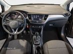 Opel Crossland 1.2 T Edition - 8