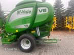 McHale V8650 - 4