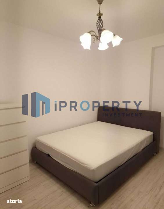 3 camere | Parcul Teilor - Titan | Centrala | decomandat | Loc de parc - Imagine principală: 5/8