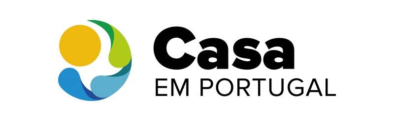 Casa em Portugal