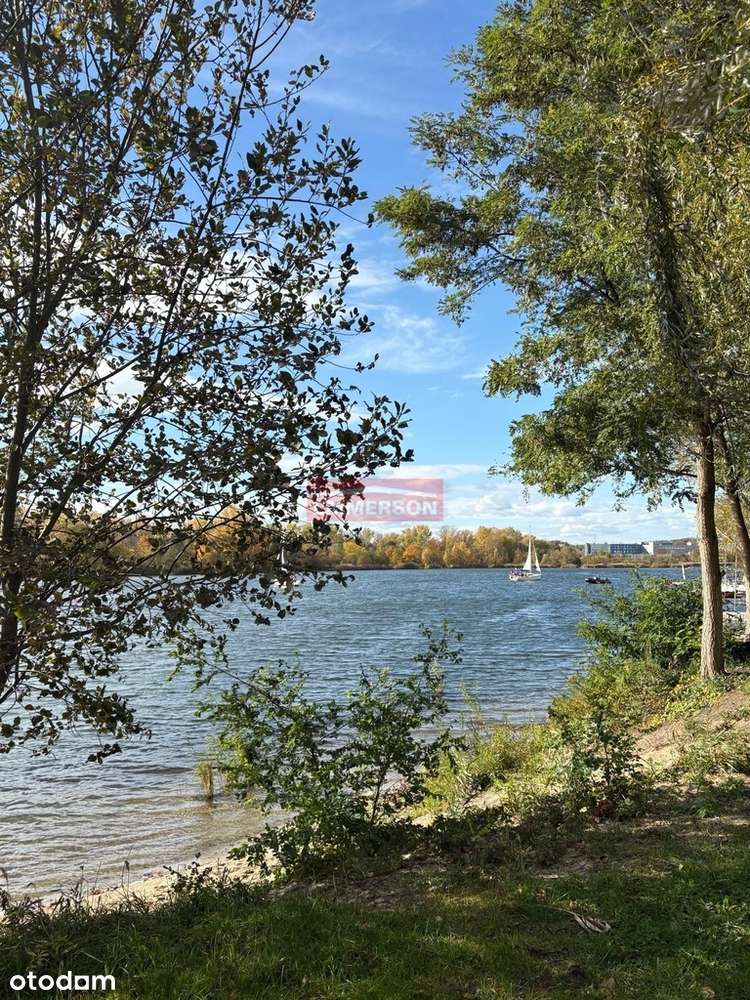 wykończone/nowe/duży balkon-17