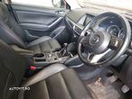 EGR Mazda CX-5 2015 SUV 2.2 - 6