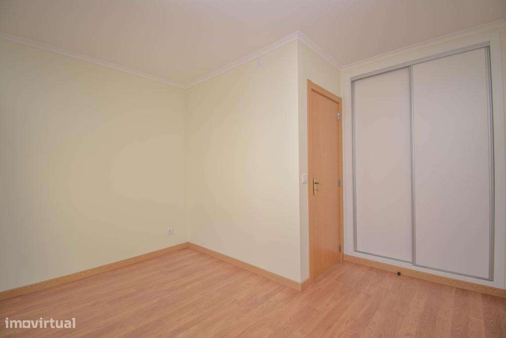 FANTÁSTICO APARTAMENTO T3 EM ALCANTARA - Grande imagem: 5/17