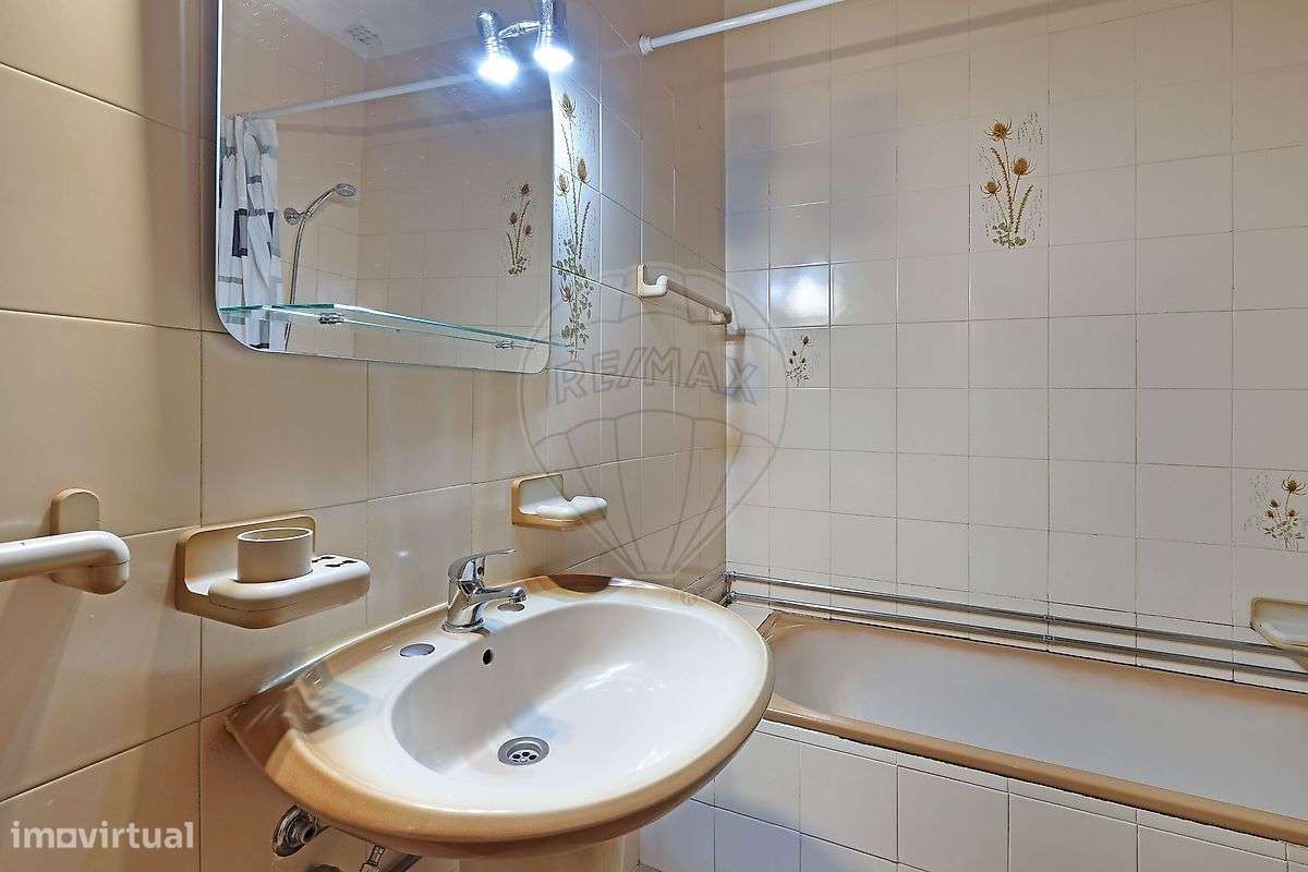 Moradia T3 para venda-19