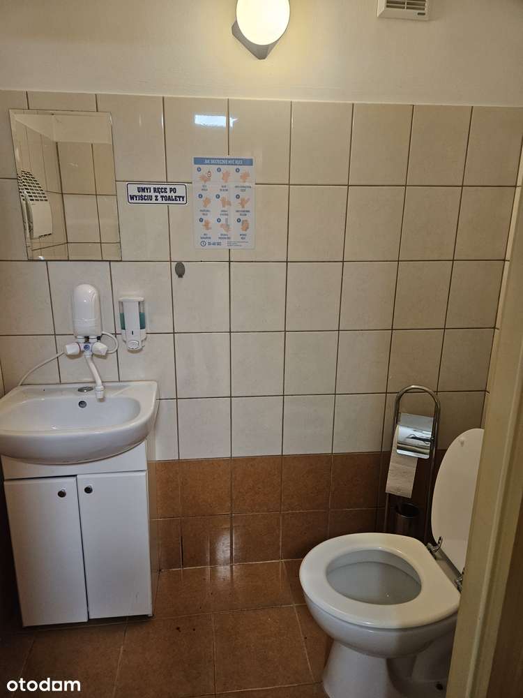 Pawilon handlowo-usługowy-4