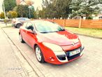 Renault Megane 1.6 16V Exception - 1