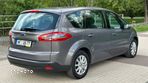 Ford S-Max 1.6 TDCi DPF Titanium - 17