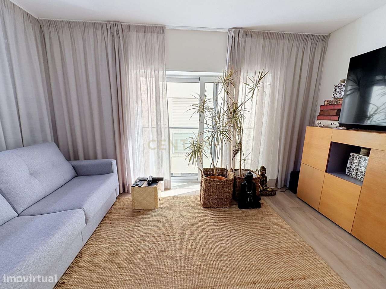 Apartamento Novo na Nazaré - Oportunidade Única!-7