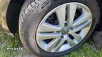 Opel Meriva 1.7 CDTI Cosmo ActiveSelect - 6