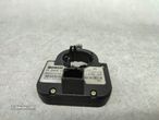 Sensor Citroen C4 I (Lc_) - 4