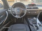 BMW Seria 3 316d - 6