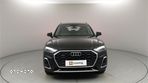 Audi Q5 40 TDI mHEV Quattro S Line S tronic - 8